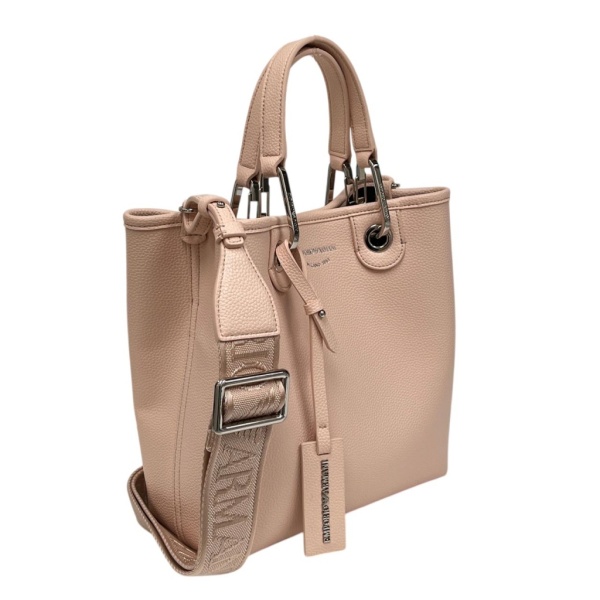EMPORIO ARMANI [111377] премиум класса в бутиках Monte Rosso