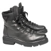 M.FABIANI 3180 премиум класса в бутиках Monte Rosso
