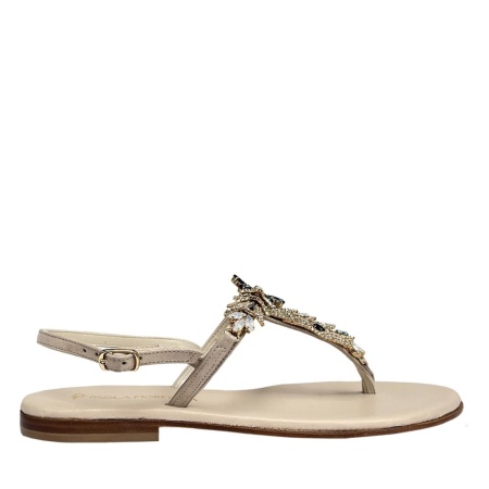 PAOLA FIORENZA [106044] премиум класса в бутиках Monte Rosso