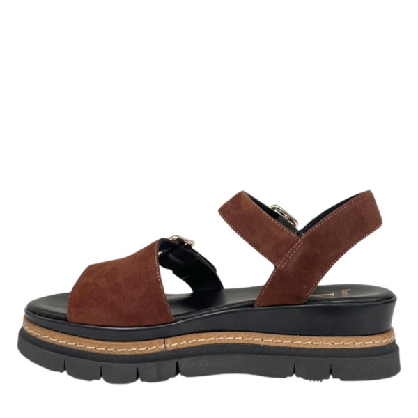 LUCA GROSSI [110645] премиум класса в бутиках Monte Rosso