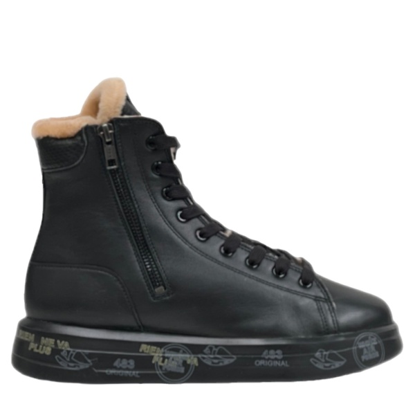 PREMIATA [103932] премиум класса в бутиках Monte Rosso