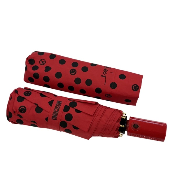 MOSCHINO [109396] премиум класса в бутиках Monte Rosso