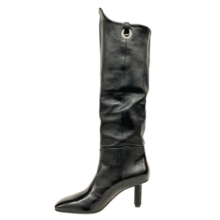 AGL [104716] премиум класса в бутиках Monte Rosso