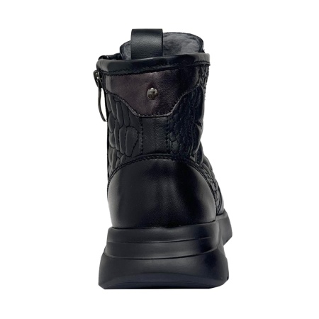 MARZETTI [107765] премиум класса в бутиках Monte Rosso