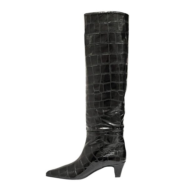 FABI [109135] премиум класса в бутиках Monte Rosso