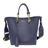 EMPORIO ARMANI EW000362 AF12036 MB051 премиум класса в бутиках Monte Rosso