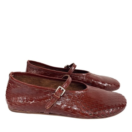 PANTANETTI 18886C премиум класса в бутиках Monte Rosso