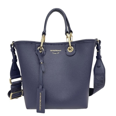 EMPORIO ARMANI EW000362 AF12036 MB051 премиум класса в бутиках Monte Rosso