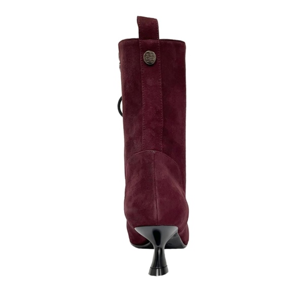 H'ESTIA VENEZIA 4824 премиум класса в бутиках Monte Rosso