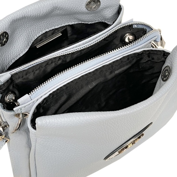 RENATO ANGI [105448] премиум класса в бутиках Monte Rosso