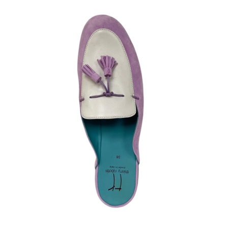 THIERRY RABOTIN [111320] премиум класса в бутиках Monte Rosso