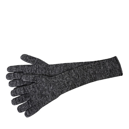 CANOE [94426] премиум класса в бутиках Monte Rosso