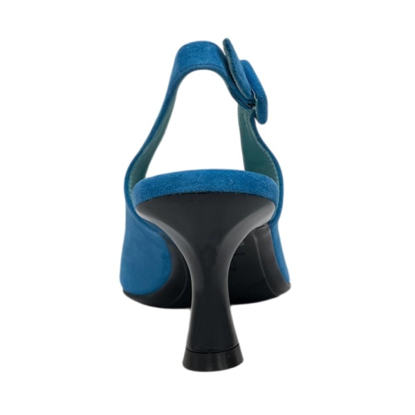 THIERRY RABOTIN [110628] премиум класса в бутиках Monte Rosso