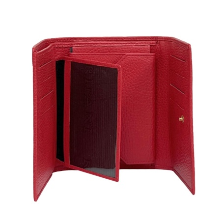 RIPANI P024OO.00055 премиум класса в бутиках Monte Rosso