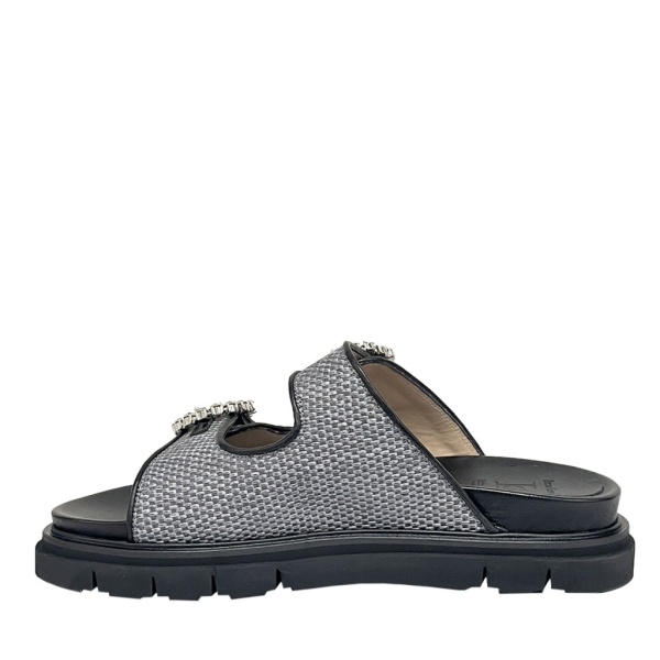 LUCA GROSSI [106266] премиум класса в бутиках Monte Rosso