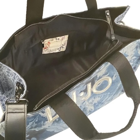 LIU JO [105596] премиум класса в бутиках Monte Rosso