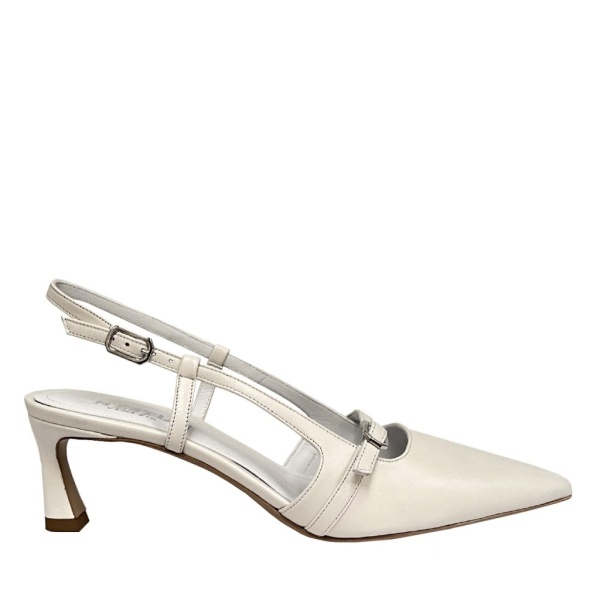 H'ESTIA VENEZIA [105481] премиум класса в бутиках Monte Rosso