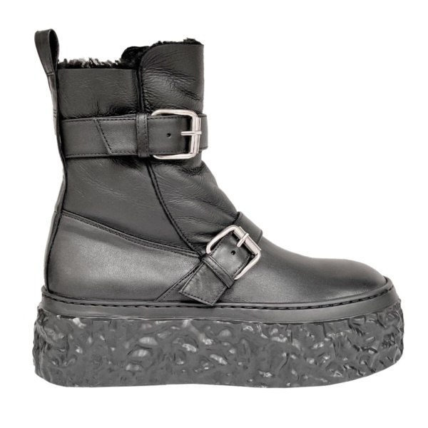 AGL [103818] премиум класса в бутиках Monte Rosso