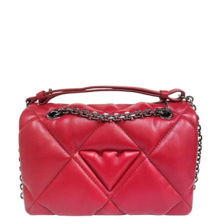 EMPORIO ARMANI Y3C041 YWJ8I 80799 премиум класса в бутиках Monte Rosso