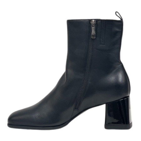 GIOVANNI FABIANI [103351] премиум класса в бутиках Monte Rosso