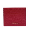 COCCINELLE E2SSL129501 R16 премиум класса в бутиках Monte Rosso