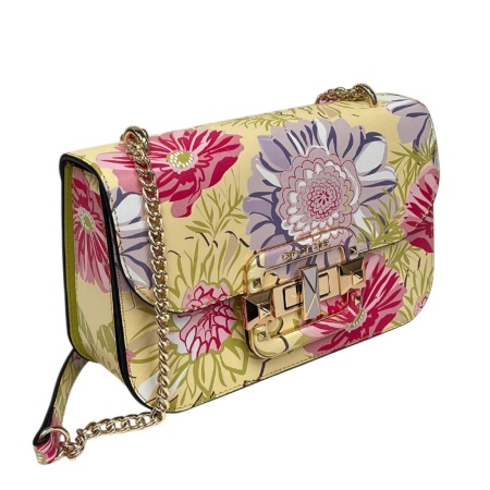 CROMIA [111336] премиум класса в бутиках Monte Rosso