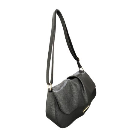 DI GREGORIO [107754] премиум класса в бутиках Monte Rosso