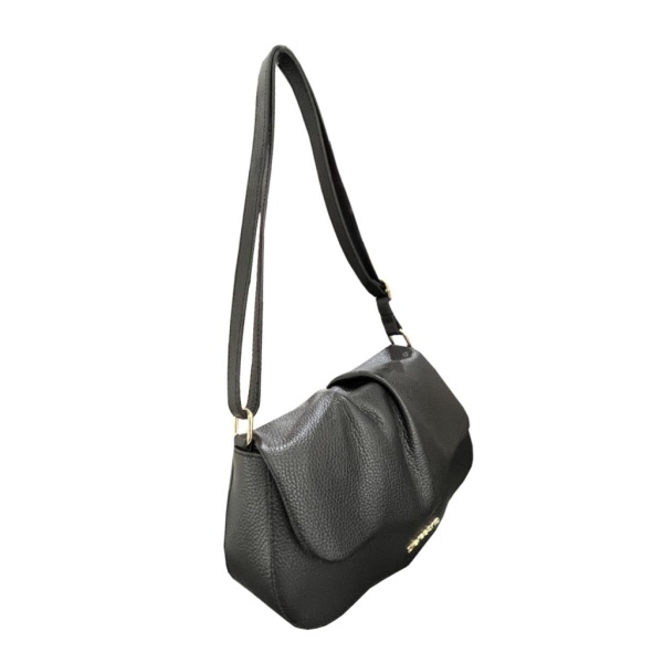 DI GREGORIO [107754] премиум класса в бутиках Monte Rosso