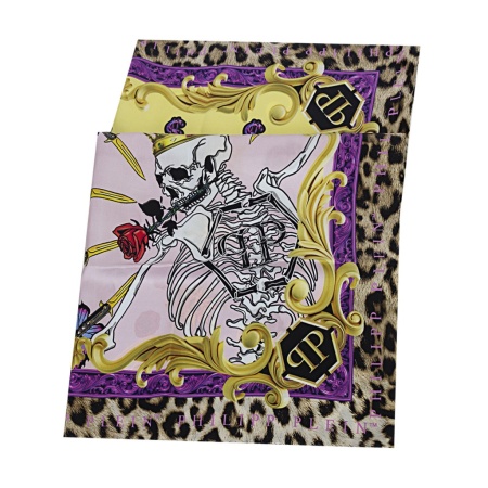 PHILIPP PLEIN PABA UAA0195 PTE028N премиум класса в бутиках Monte Rosso