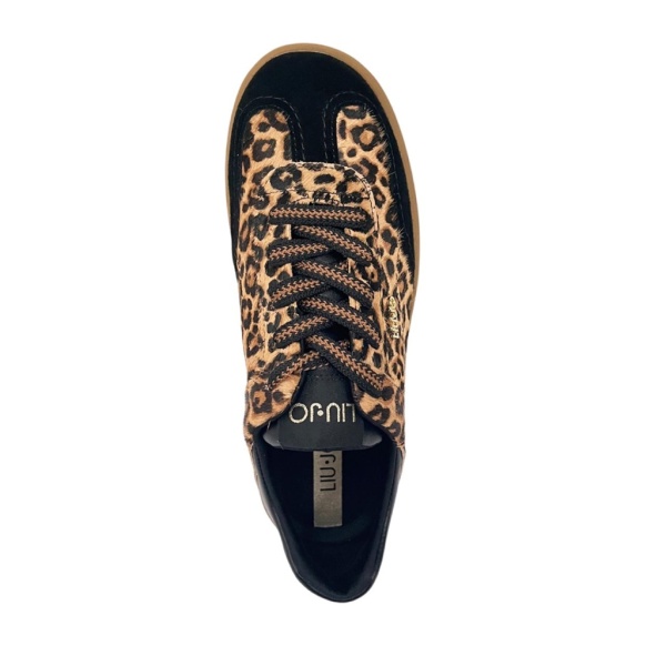 LIU JO [110017] премиум класса в бутиках Monte Rosso