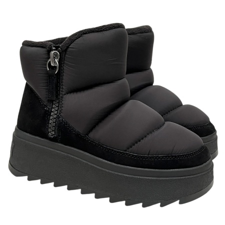 ASH MALICA FW24-S-139246-001 премиум класса в бутиках Monte Rosso