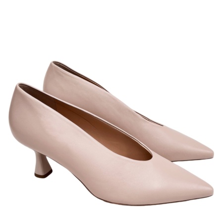 HOGL [103554] премиум класса в бутиках Monte Rosso