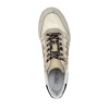 PREMIATA MICOL VAR 7751 премиум класса в бутиках Monte Rosso