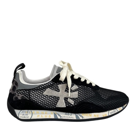 PREMIATA [111429] премиум класса в бутиках Monte Rosso