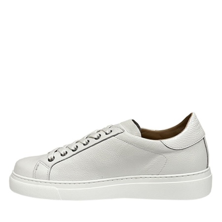 LUCA GROSSI [106265] премиум класса в бутиках Monte Rosso