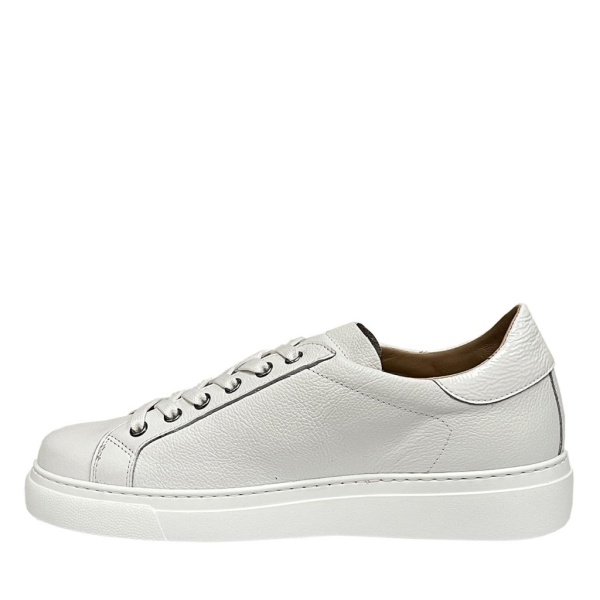 LUCA GROSSI [106265] премиум класса в бутиках Monte Rosso