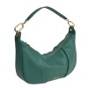 BORBONESE 91010072-0036 X45 премиум класса в бутиках Monte Rosso
