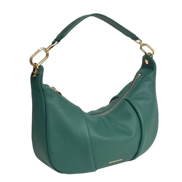 BORBONESE 91010072-0036 X45 премиум класса в бутиках Monte Rosso