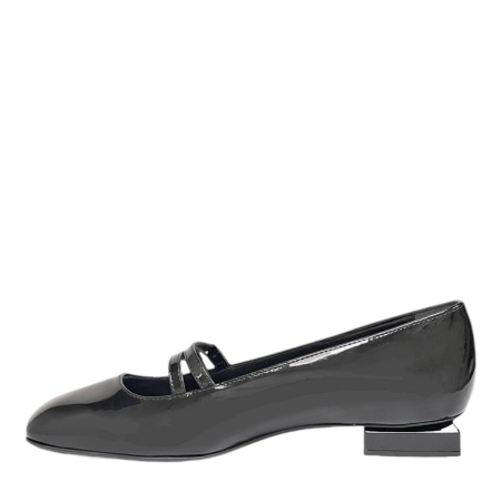 AGL [103081] премиум класса в бутиках Monte Rosso