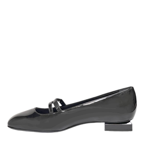 AGL [103081] премиум класса в бутиках Monte Rosso