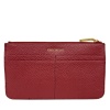 COCCINELLE E5P7P190101 R31 премиум класса в бутиках Monte Rosso