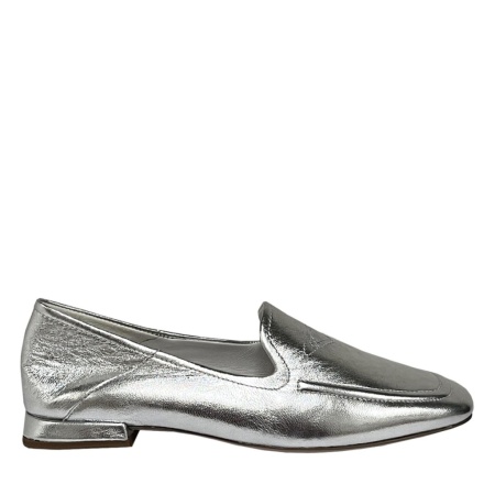 HOGL [105907] премиум класса в бутиках Monte Rosso