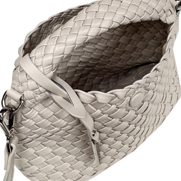 BULAGGI [106035] премиум класса в бутиках Monte Rosso