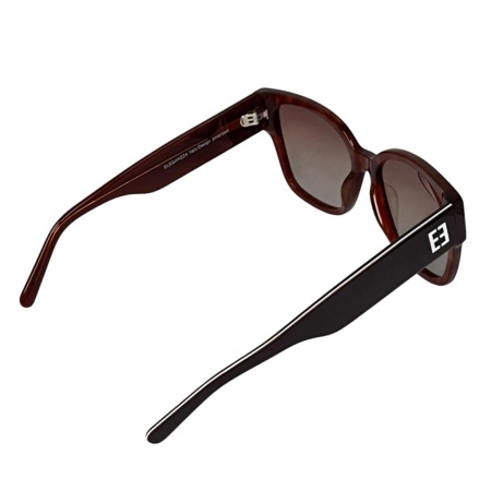 ELEGANZZA [109791] премиум класса в бутиках Monte Rosso