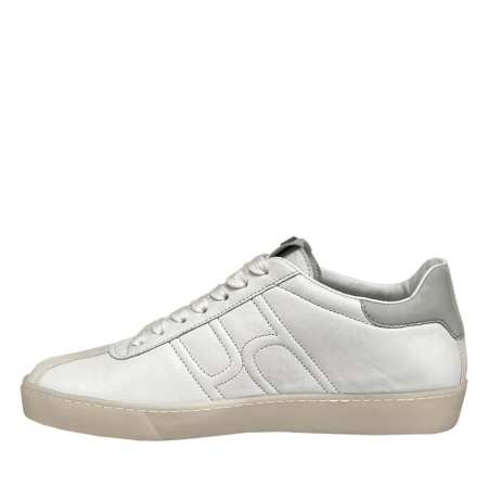 HOGL [105751] премиум класса в бутиках Monte Rosso