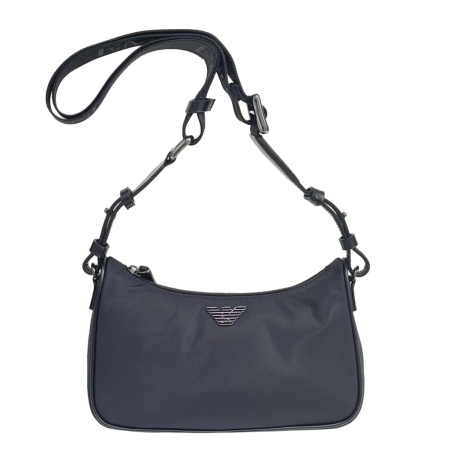 EMPORIO ARMANI EM001808 AF13454 UC001 премиум класса в бутиках Monte Rosso