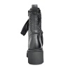 PERTINI 232W32198C2 премиум класса в бутиках Monte Rosso