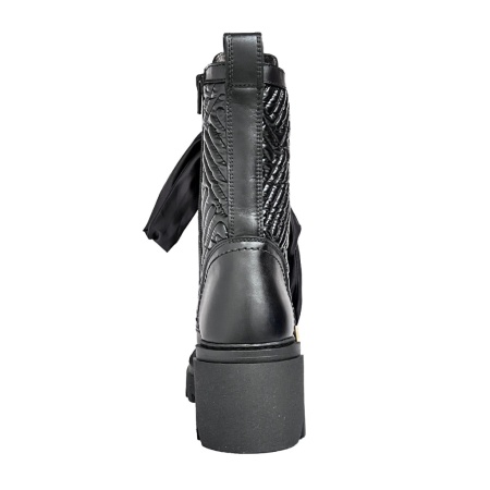 PERTINI 232W32198C2 премиум класса в бутиках Monte Rosso