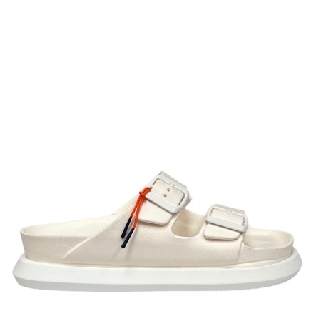 BARRACUDA [110485] премиум класса в бутиках Monte Rosso