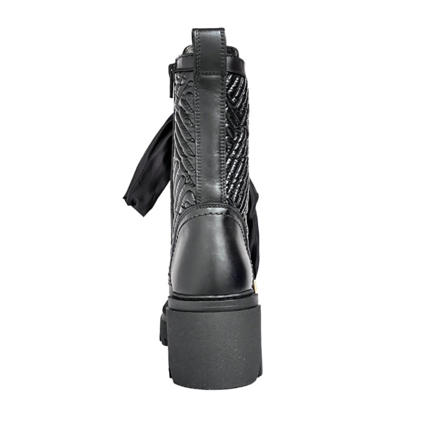 PERTINI 232W32198C2 премиум класса в бутиках Monte Rosso